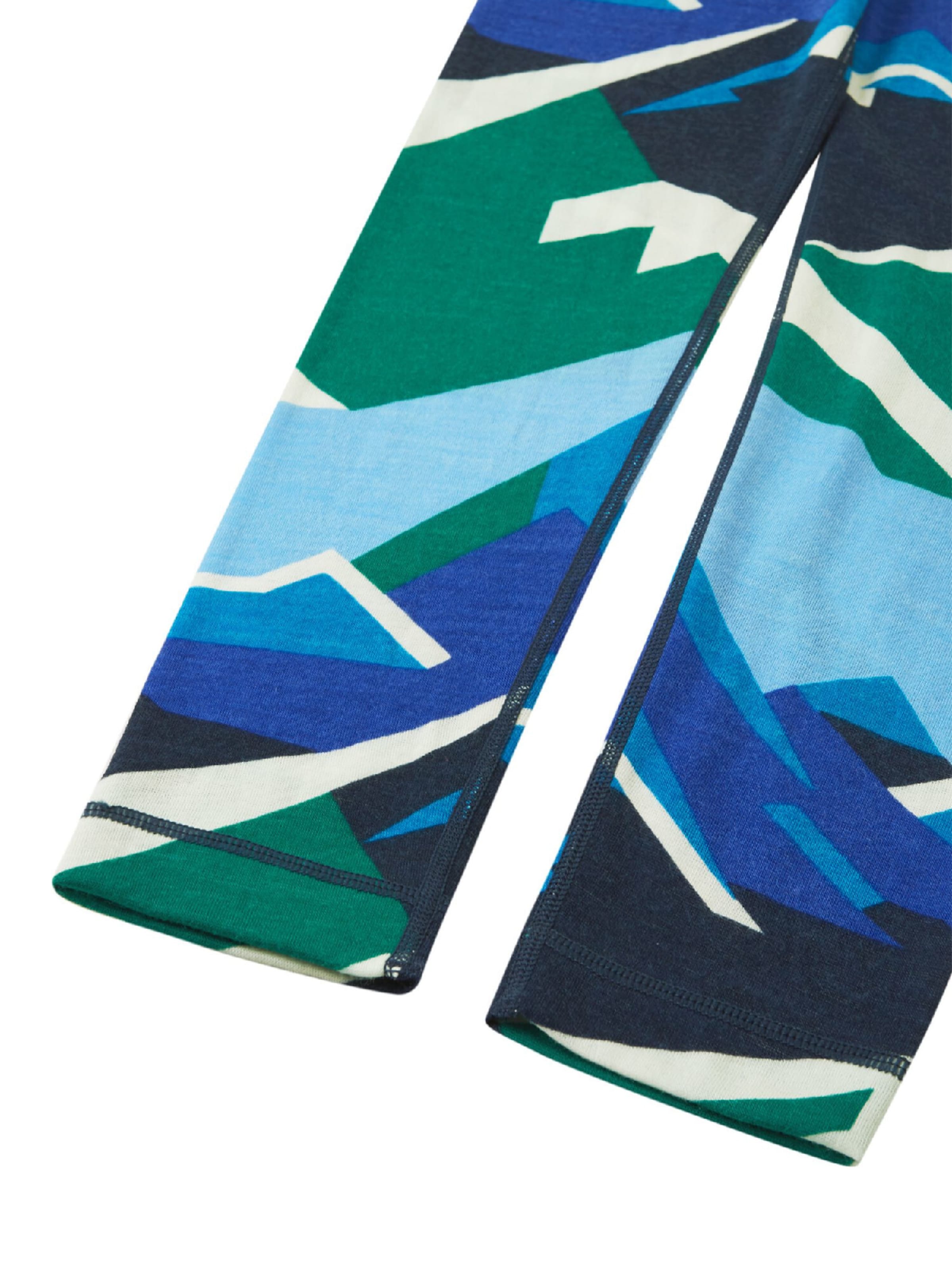 Reima Set 'Taitoa' in Mixed colours