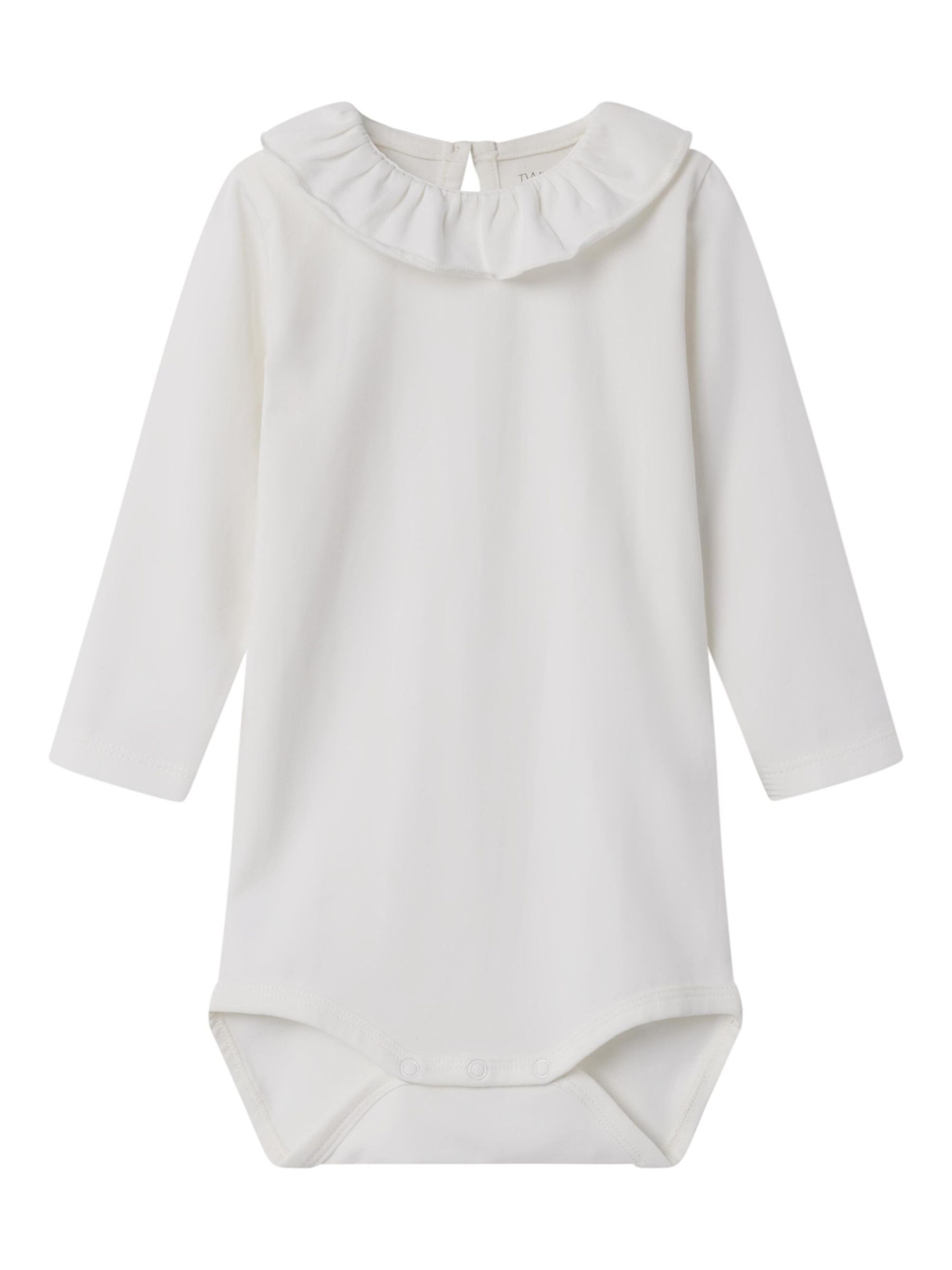 TWO SOON Ползунки/боди в Ярко-розовый