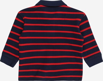 GAP Shirts i blå