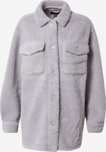 Reihenfolge unserer favoritisierten New look online shop