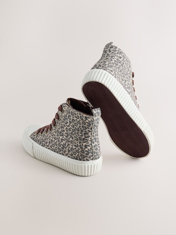 Next Trainers in Mixed colours