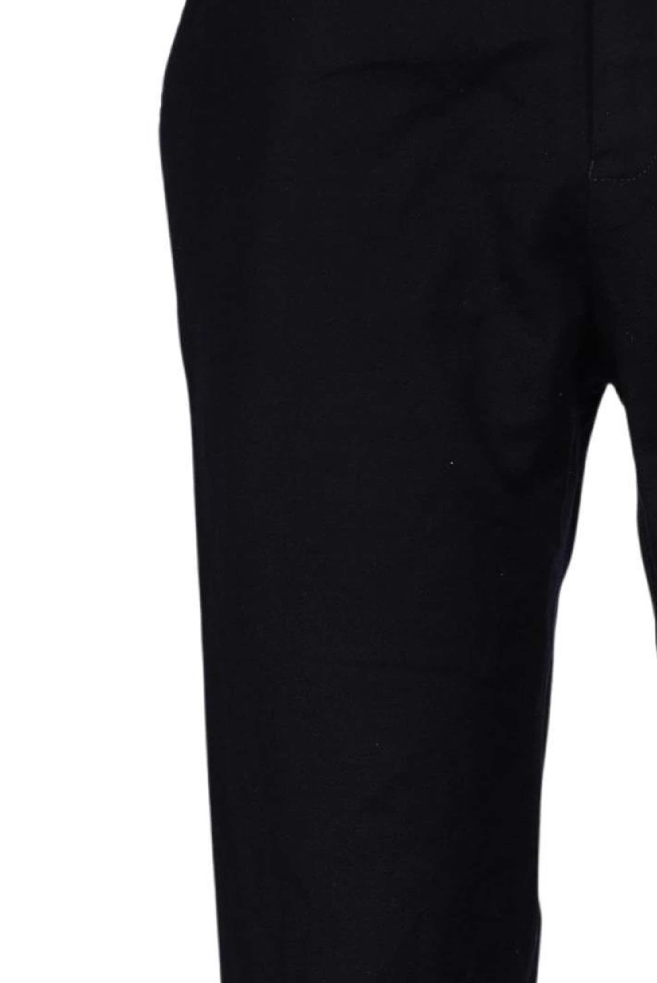 SCOTCH & SODA Pants in 31 in Black