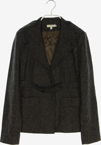 Kookai Jacket & Coat in S in Brown: front