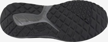 HI-TEC Outdoorschuh in Schwarz