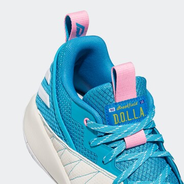 ADIDAS SPORTSWEAR Sportschoen 'Extply 2.0 ' in Blauw