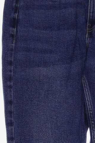 VERO MODA Jeans in 28 in Blue