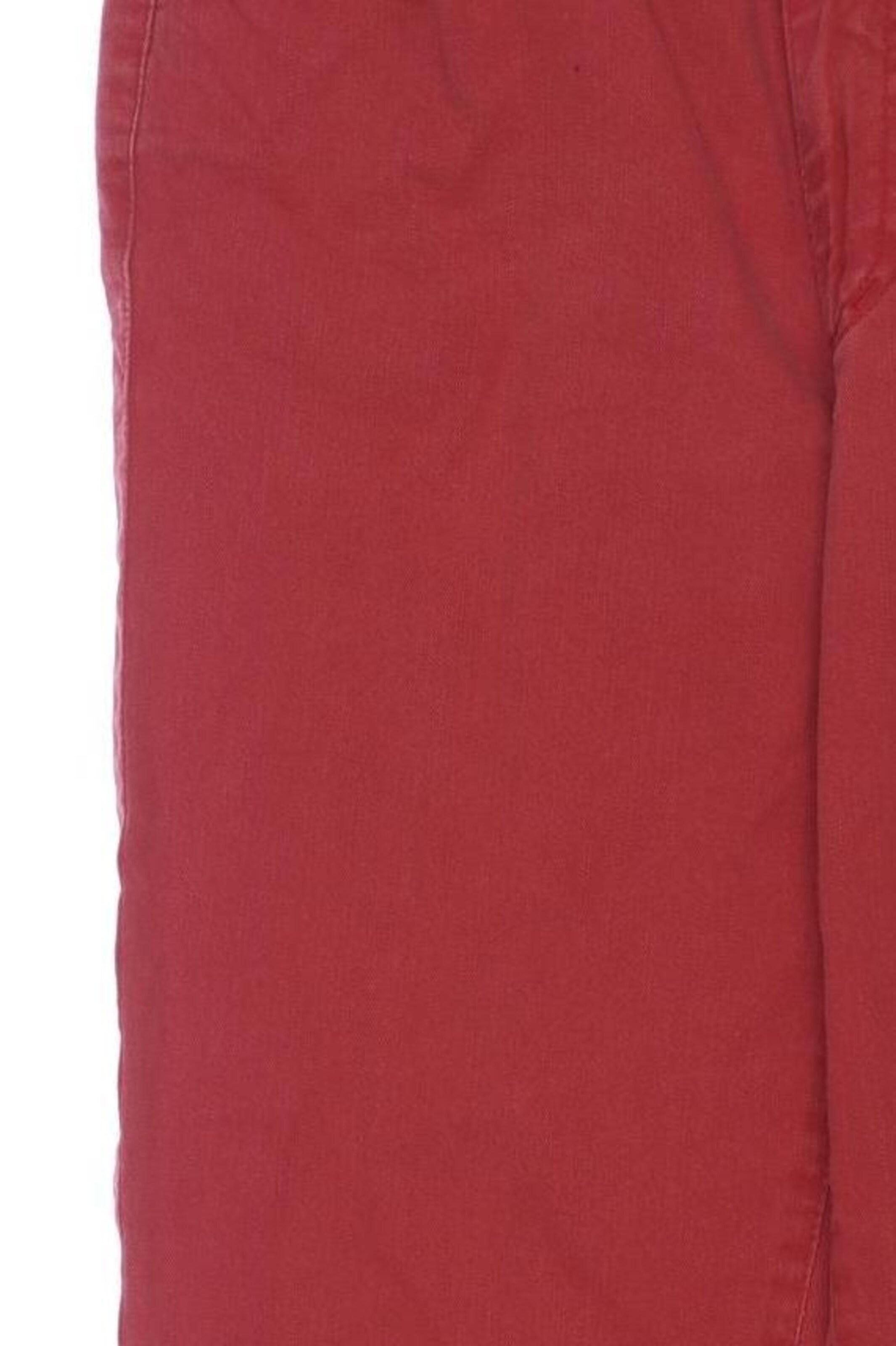 Angels Jeans in 29 in Red