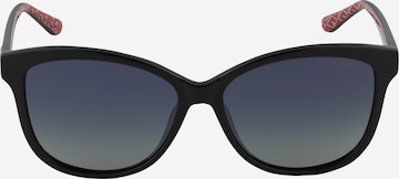 GUESS Sunglasses in Black