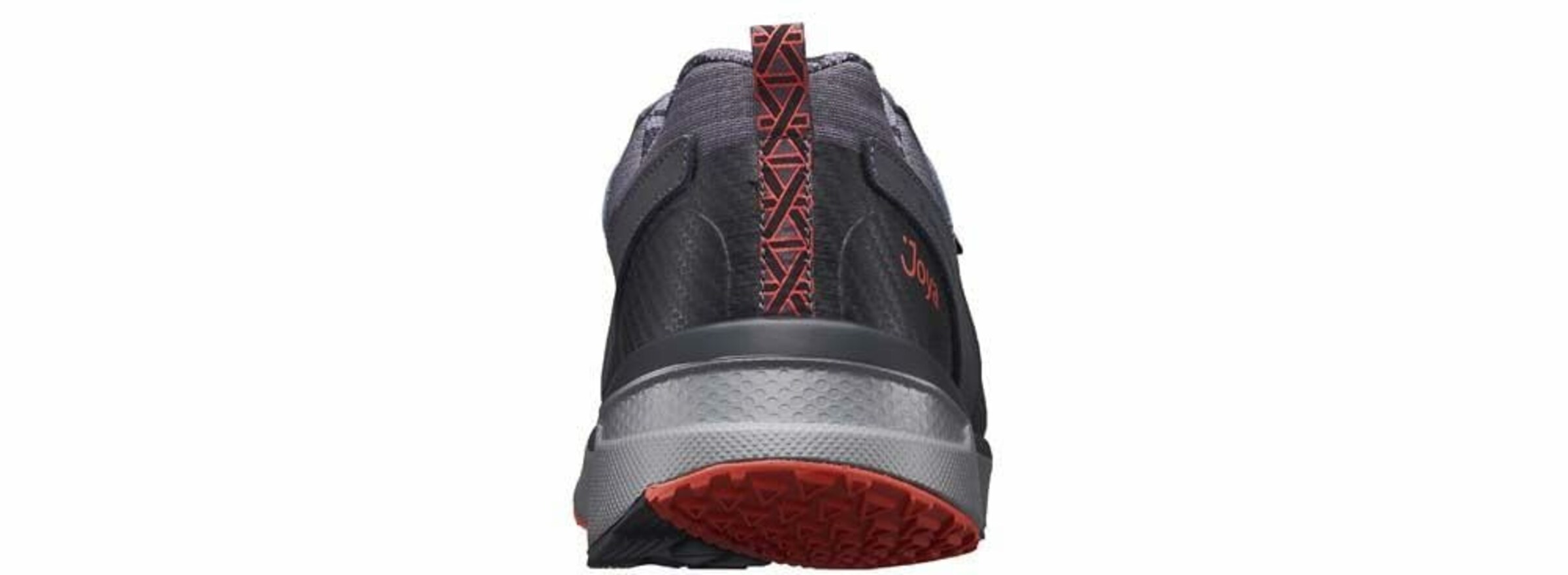 Xti Sneaker low in Grau
