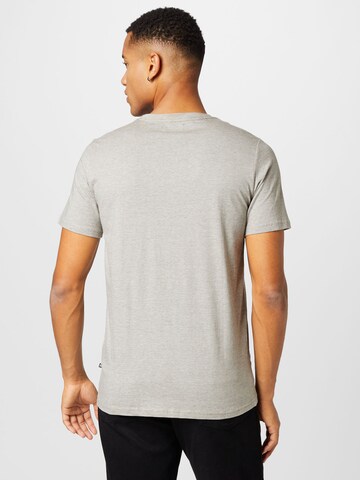 Matinique T-Shirt 'Jermane' in Grau