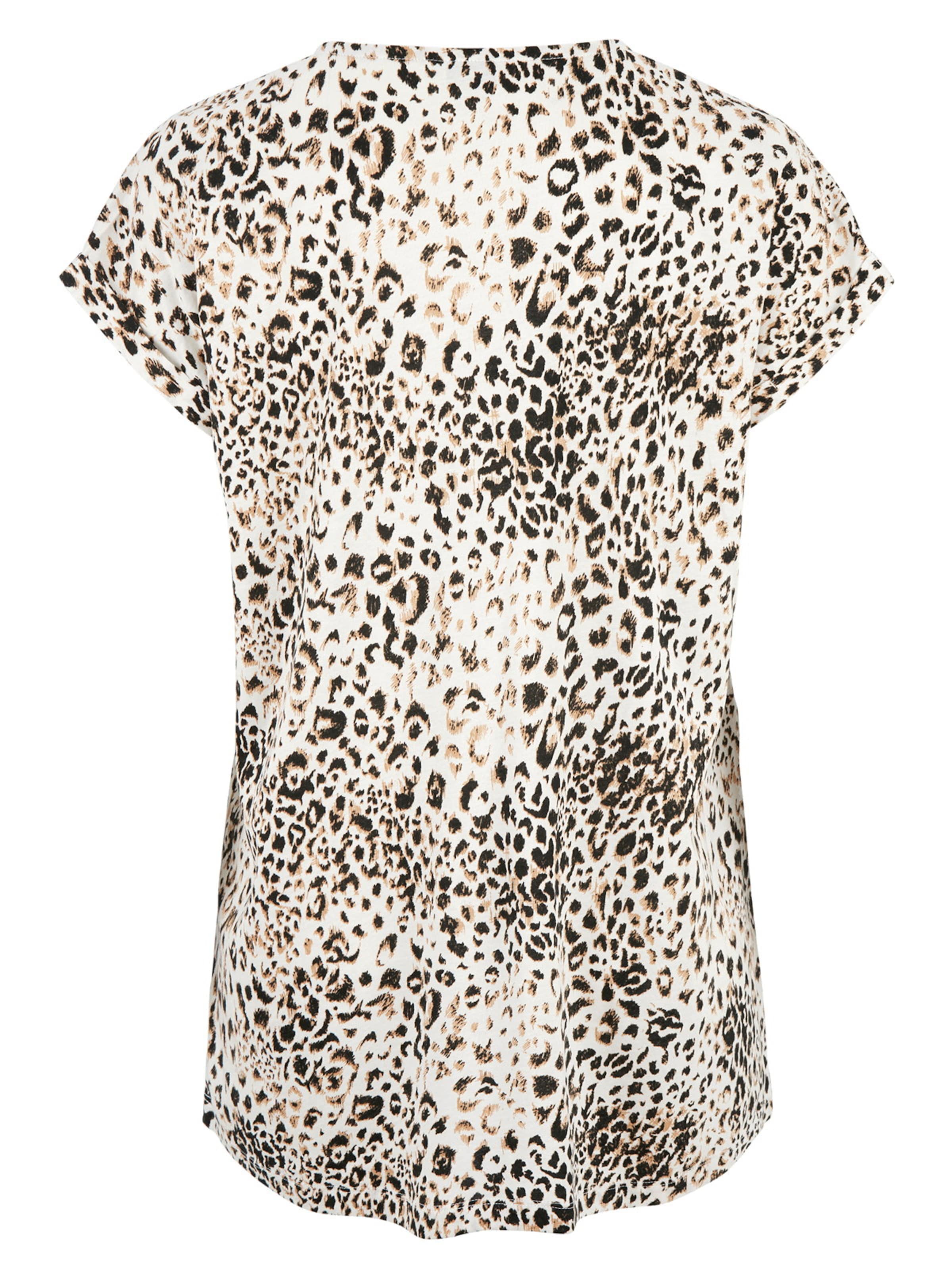 Cellbes of Sweden Tunic in Beige