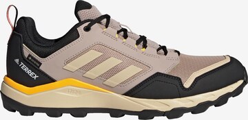 ADIDAS TERREX Lage schoen 'Tracerocker 2.0' in Bruin