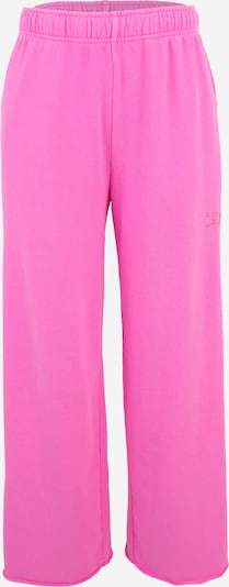 Gap Tall Housut värissä vaalea pinkki, Tuotenäkymä