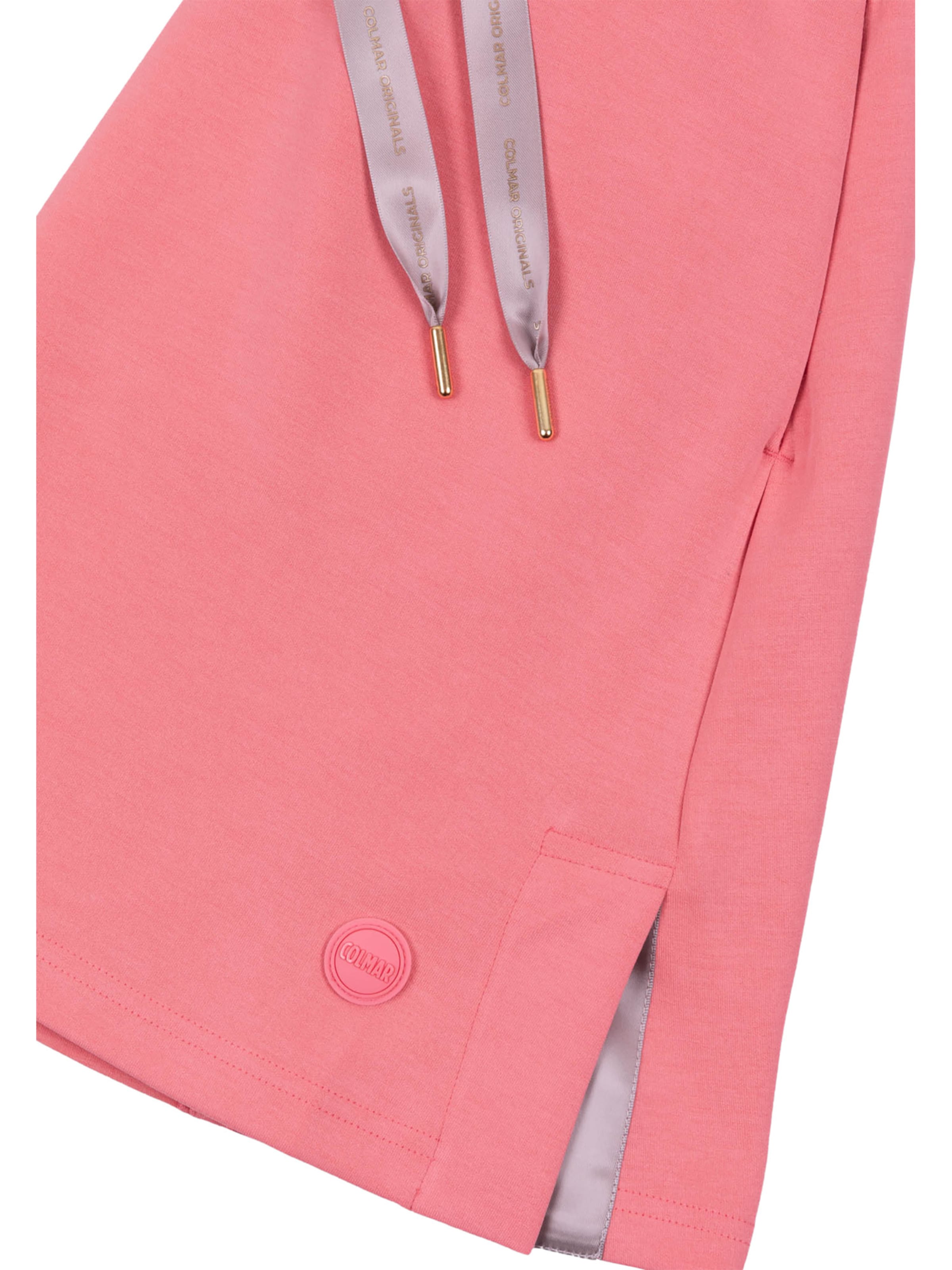 Colmar Rock '9288' in Pink