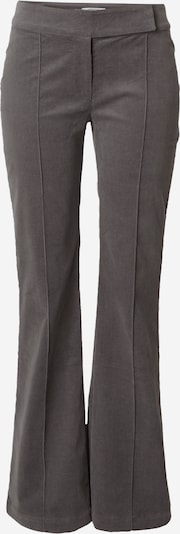 SHYX Trousers 'Jorina' in Dark grey, Item view