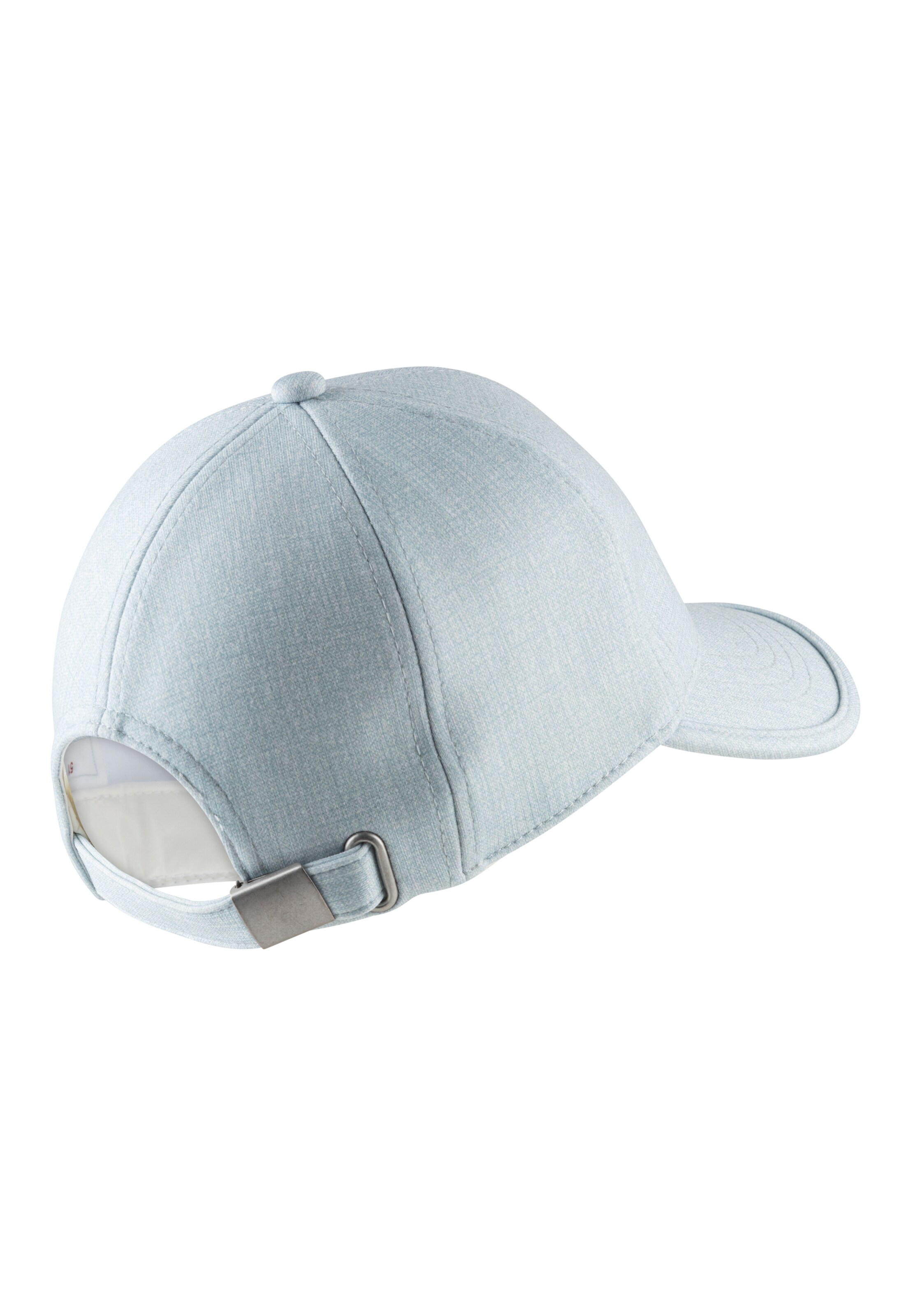 STERNTALER Cap in Blau