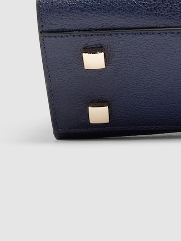 Piquadro Laptop bag in Blue