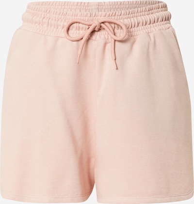 LTB Shorts 'JIWOBI' in rosa, Produktansicht