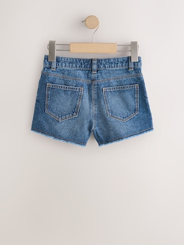 Next Szabványos Farmer - kék