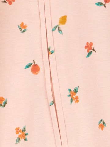 Carter's Set in Pink