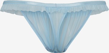 OW Collection String 'LEXI' in Blau