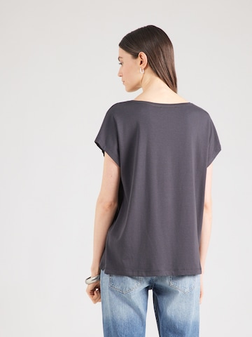 Smith&Soul T-shirt i grå