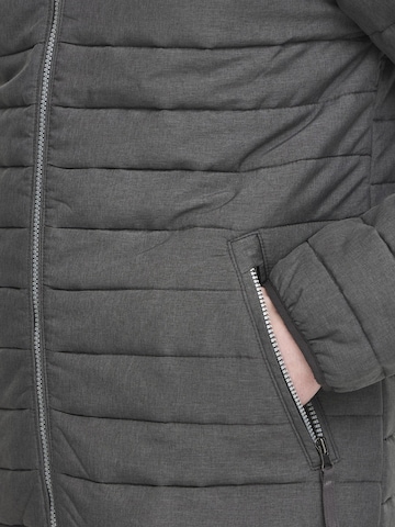 BLEND Between-season jacket 'BHEdmar' in Black