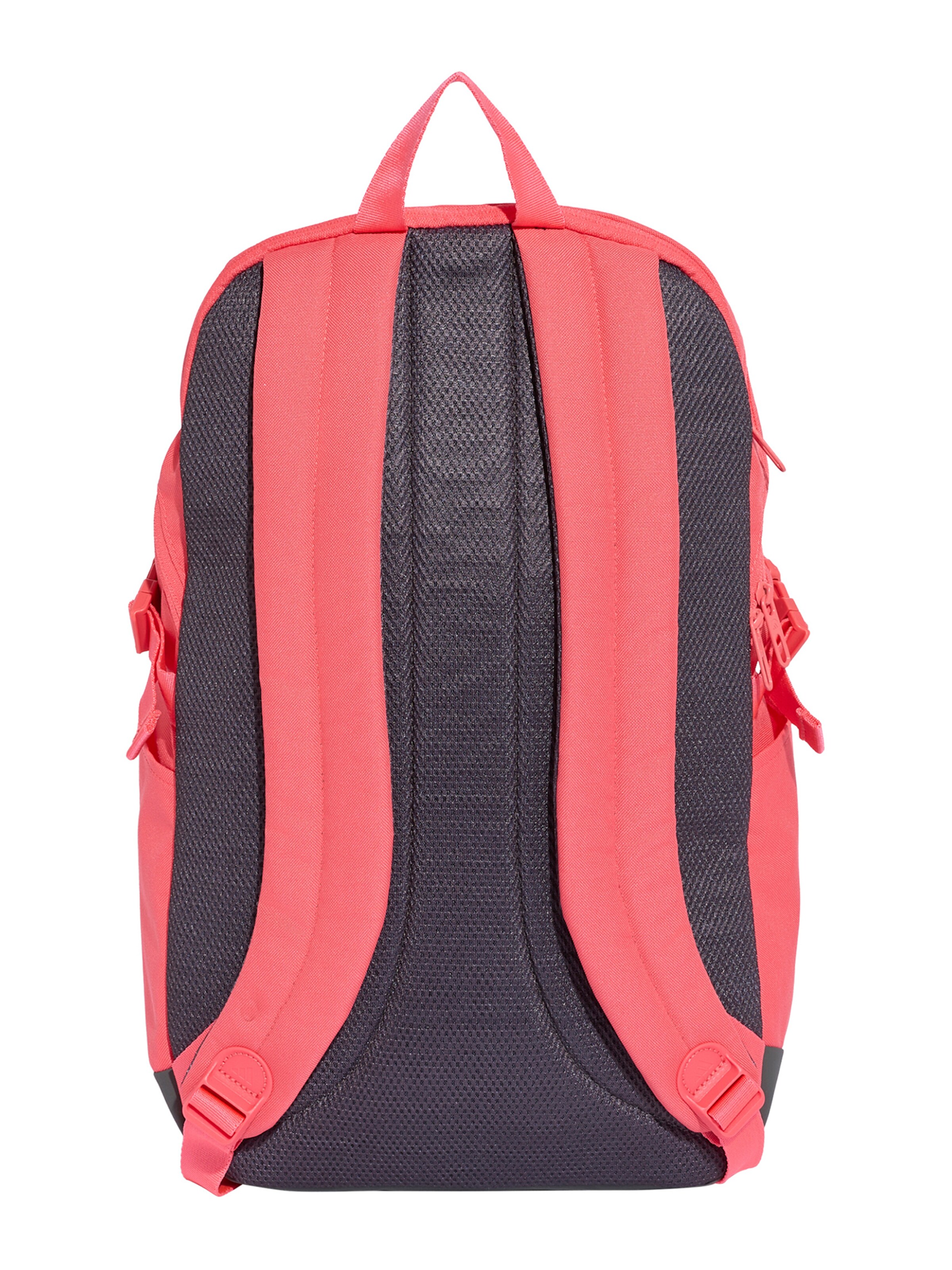 Sac à dos de sport 'Power VIII' ADIDAS PERFORMANCE en orange