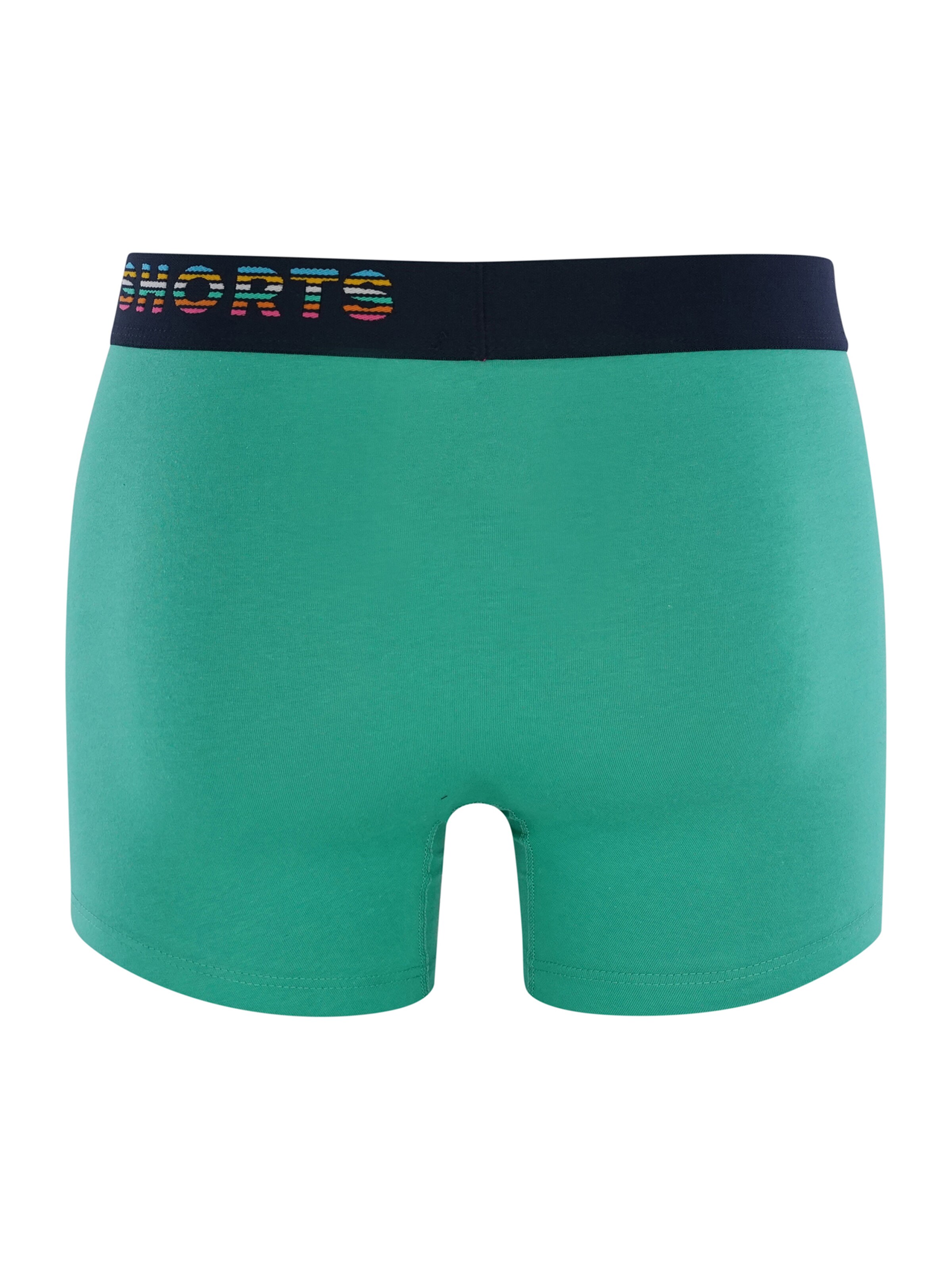 Phil & Co. Berlin Boxer shorts ' All Styles ' in Mixed colors