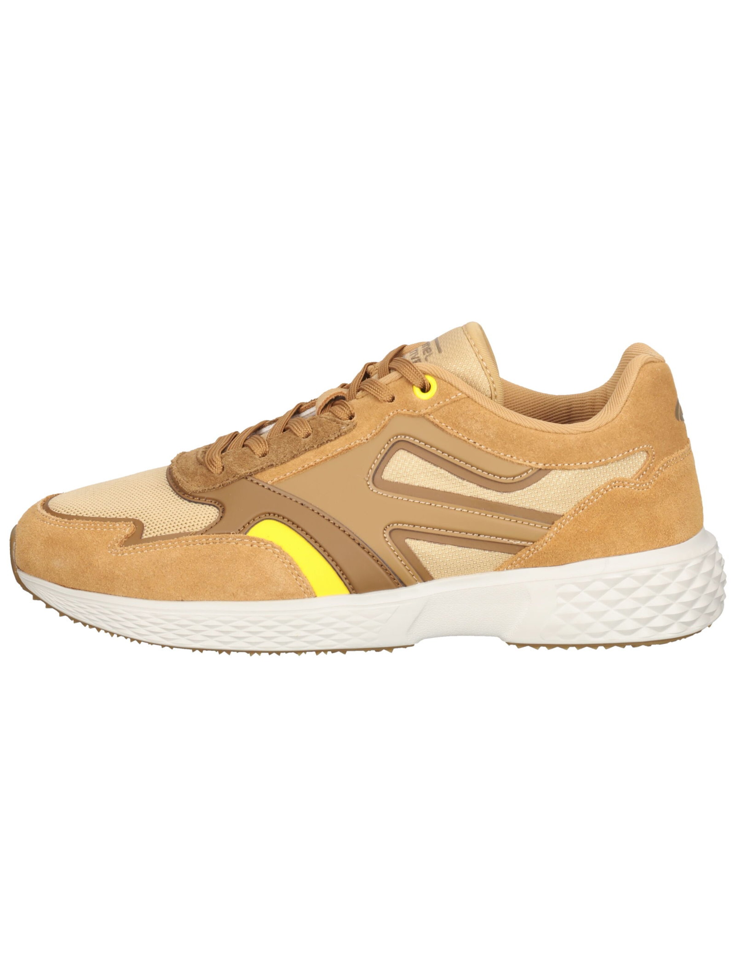 CAMEL ACTIVE Schoenen voor heren in de sale online kopen | ABOUT YOU