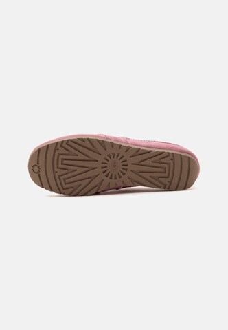 UGG Baleriina, värv roosa