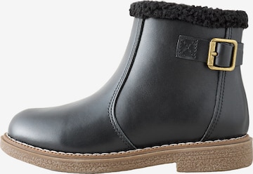 juoda Next Auliniai: priekis