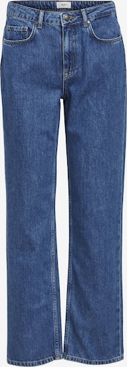 Džinsai 'Sava' iš OBJECT, spalva – tamsiai (džinso) mėlyna, Prekių apžvalga