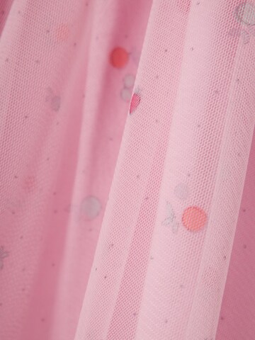 Robe 'NMFHamina' NAME IT en rose