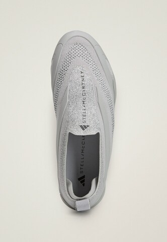 ADIDAS BY STELLA MCCARTNEY Sports shoe in Grey