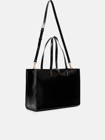 Liu Jo Tasche in Schwarz