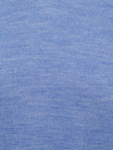 Suitable Shirt in Blauw