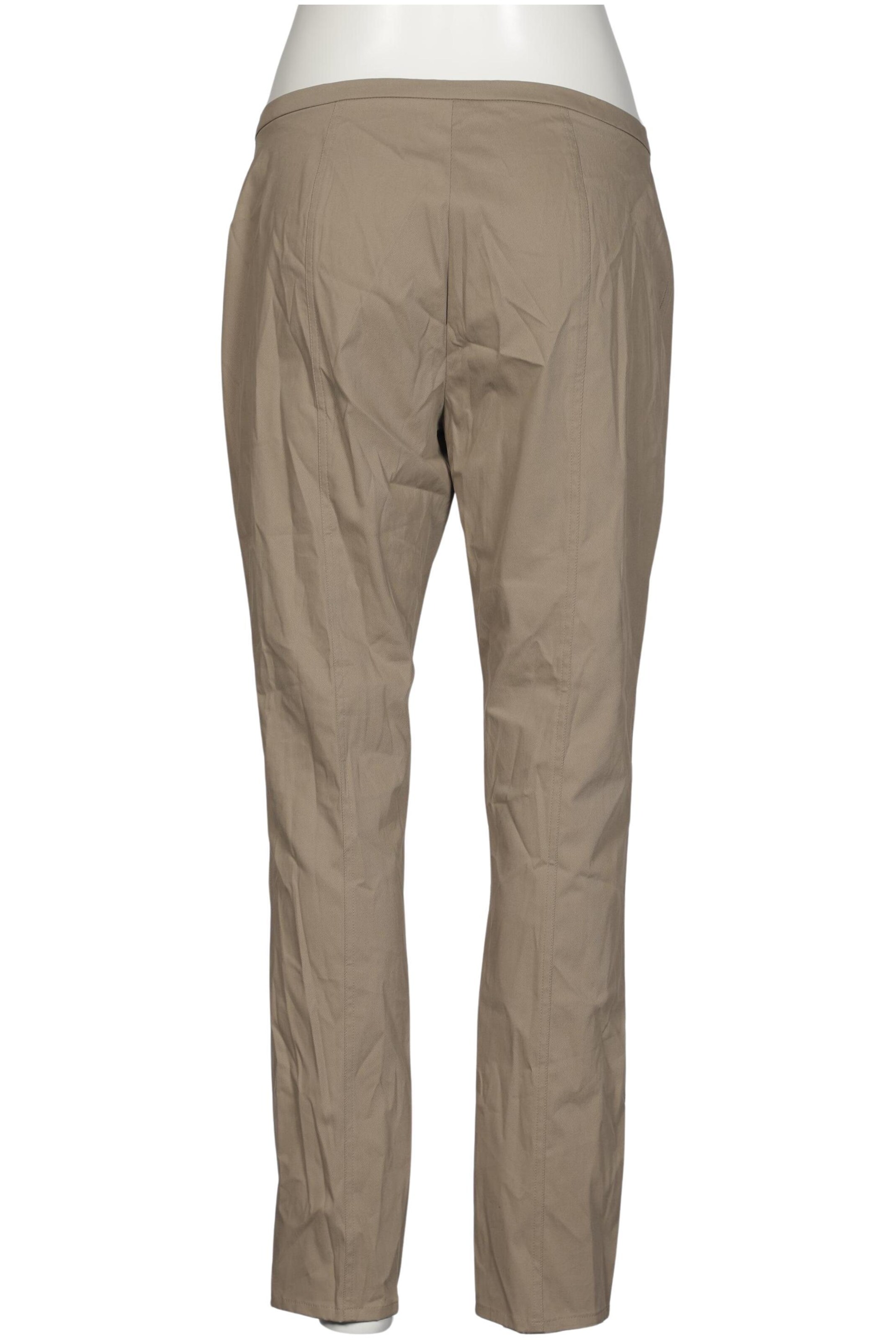 Annette Görtz Pants in XXXL in Beige