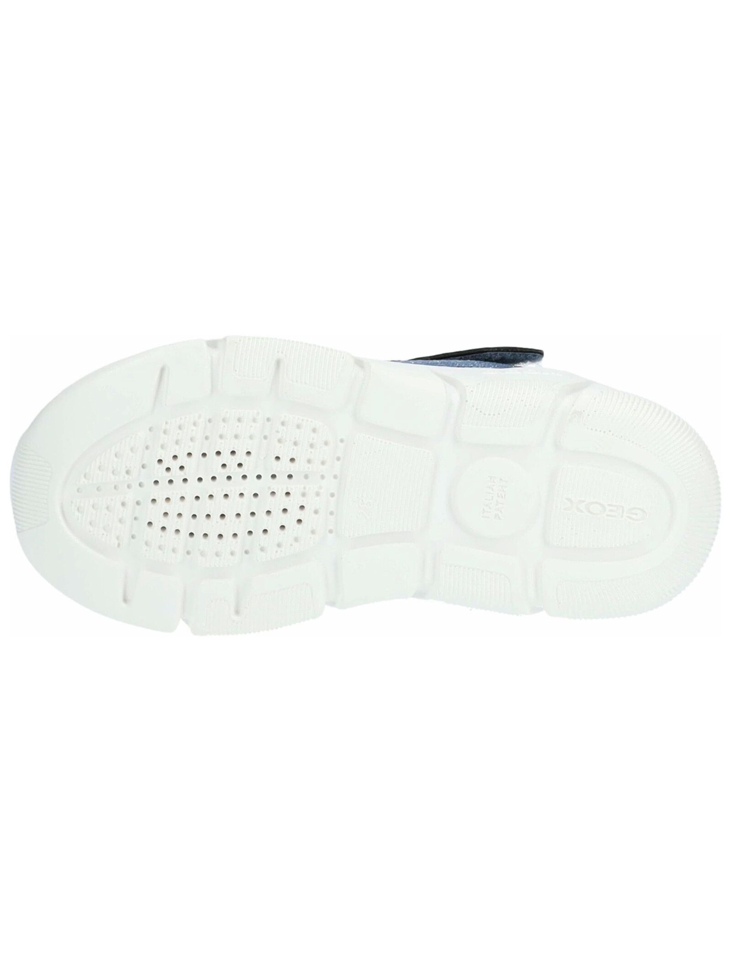 GEOX Sneakers in Blue