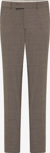 CARL GROSS Pantalon in de kleur Bruin, Productweergave