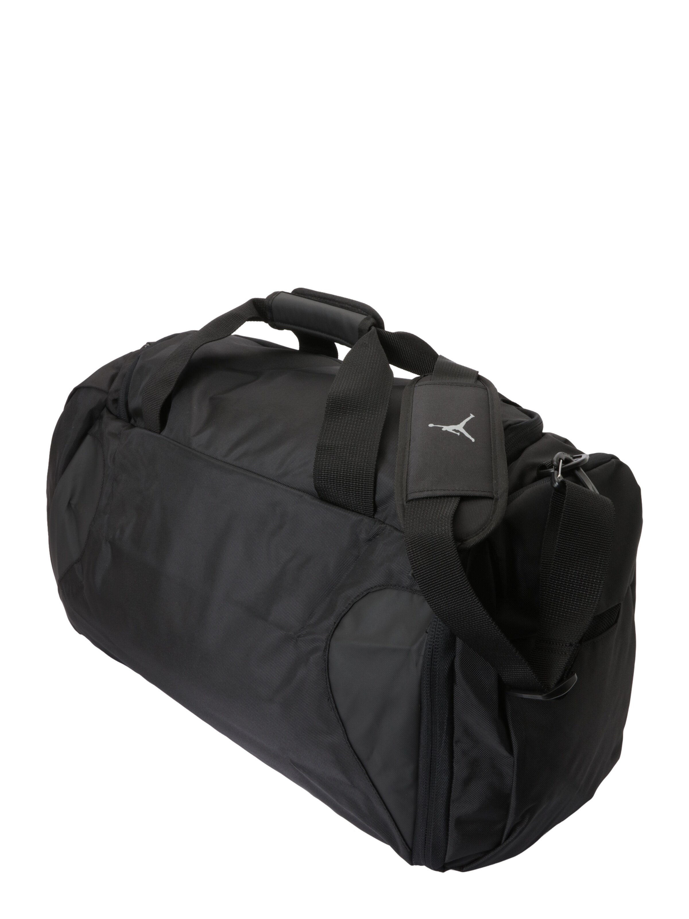 Jordan Utazótáska 'JAM ELEMENT' - fekete