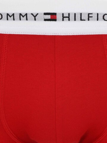 Boxer 'Essential' di Tommy Hilfiger Underwear in colori misti
