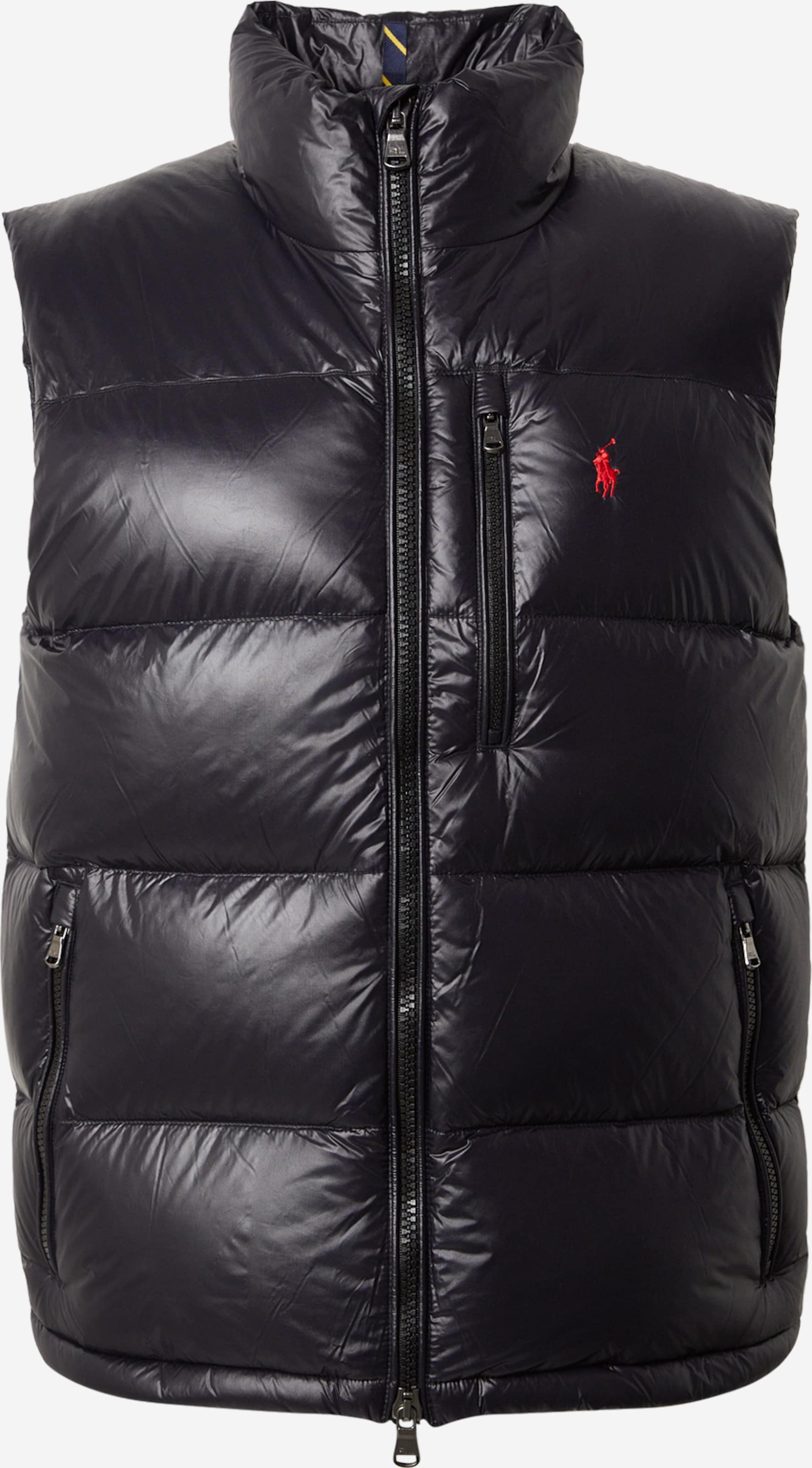 Polo Ralph Lauren Vestă