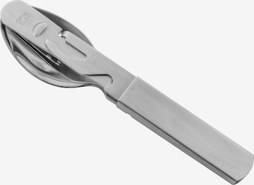 normani Cutlery 'OFW' in Silver