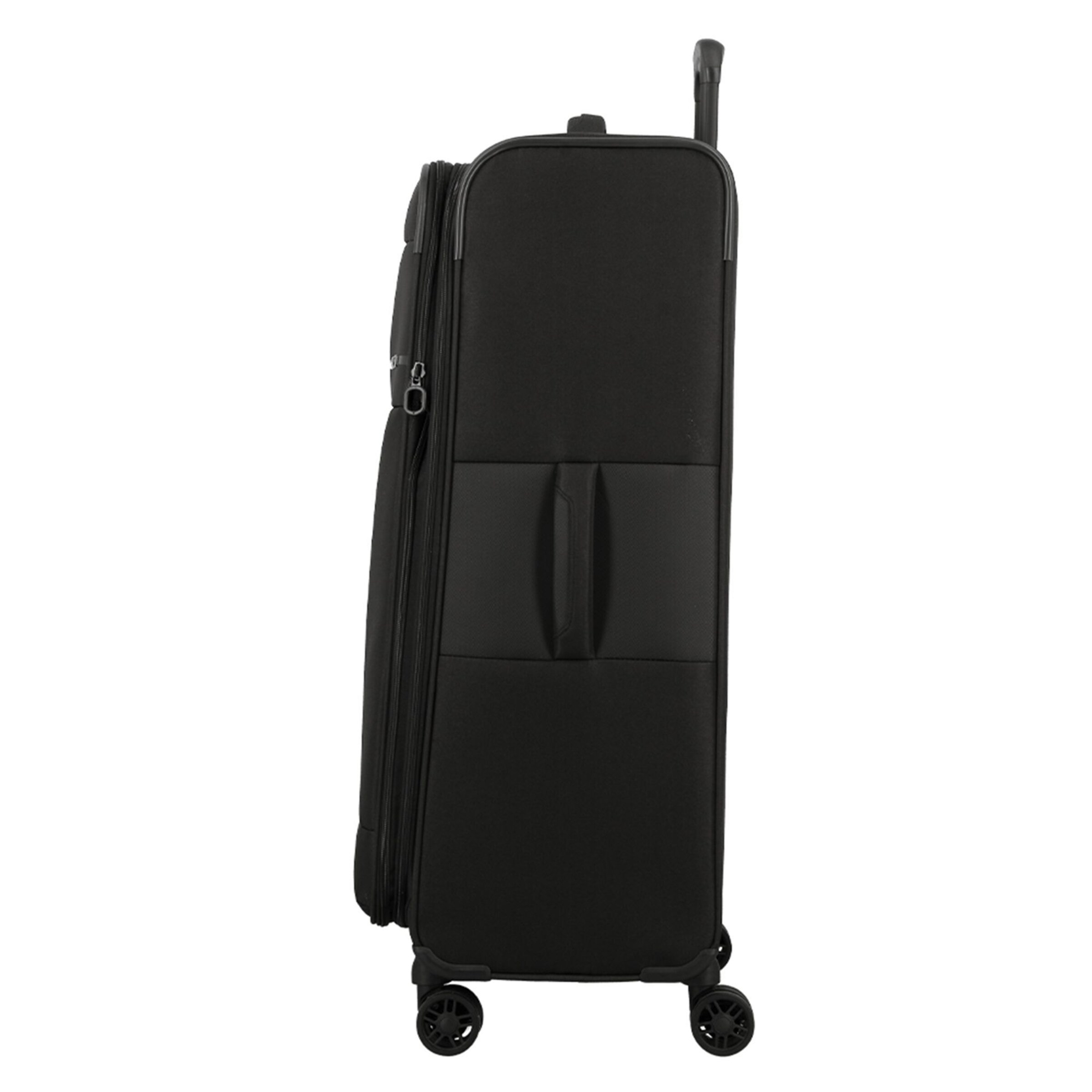 Trolley 'Monthélys' di Jump in grigio