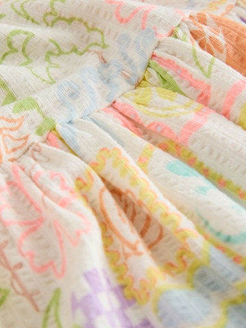 Robe 'Essential' Next en beige