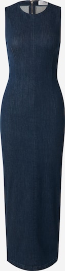 RÆRE by Lorena Rae Šaty - tmavomodrá, Produkt