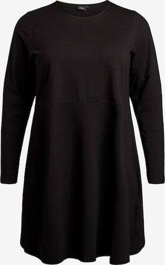 Zizzi Haljina u crna, Pregled proizvoda