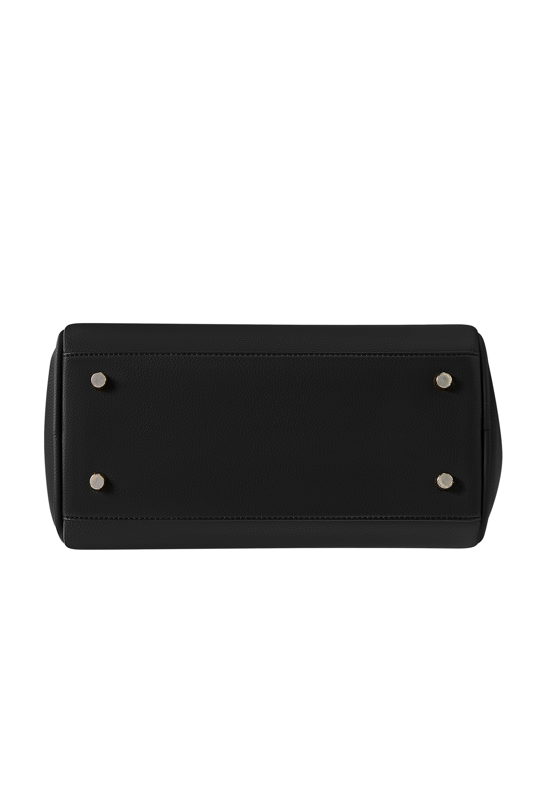 Borsa a tracolla ' Olivia ' di Victoria Hyde in nero