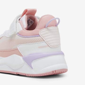 PUMA Sneakers 'RS-X Dreamy Alternative' in Pink